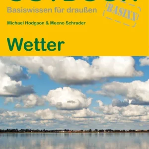 Conrad Stein Verlag Allein im Wald OutdoorHandbuch Band 14 Aktuell