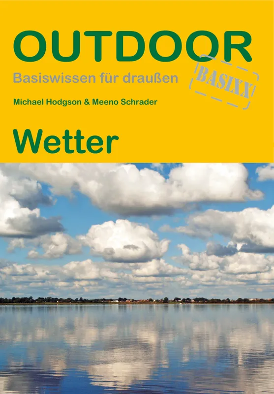 Conrad Stein Verlag Allein im Wald OutdoorHandbuch Band 14 Aktuell