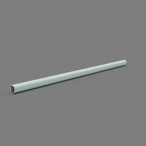 Abverkauf Fiamma Spannstange und Stützfuß für F35 300/430 Fiamma Artikelnummer 05557D01A