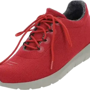 UYN Living Cloud Shoes Merino Damenschuhe Markenprodukt