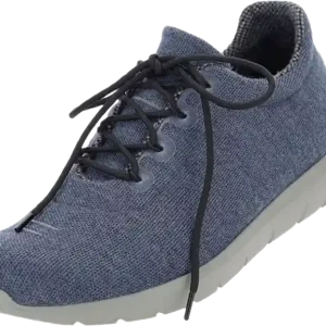 Must-Have UYN Living Cloud Shoes Merino Herrenschuhe