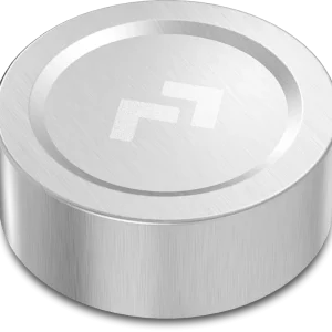 Dometic CAP ST Edelstahlverschluss Thermoflasche Solange Der Vorrat Reicht