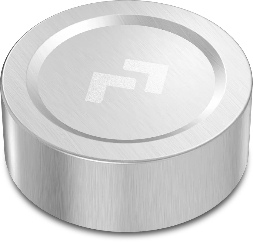 Dometic CAP ST Edelstahlverschluss Thermoflasche Solange Der Vorrat Reicht