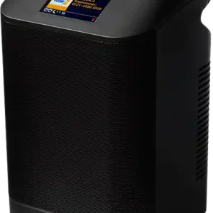 Neu Kathrein DAB+ 10 tower - Tragbares Radio