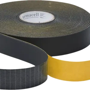 Preiswert Armacell ArmaFlex Klebeband schwarz 15 Meter