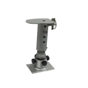 Preisreduziert Robot Trolley Turmbeschlag mittel komplett 21-28 cm
