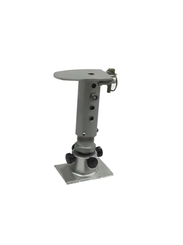 Preisreduziert Robot Trolley Turmbeschlag mittel komplett 21-28 cm