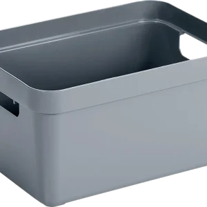 Sunware Sigma Home Aufbewahrungsbox 5 Liter Markenprodukt