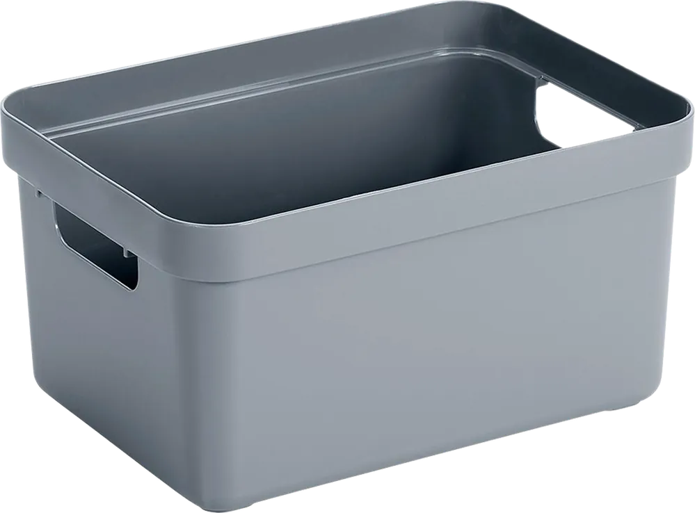 Sunware Sigma Home Aufbewahrungsbox 5 Liter Markenprodukt