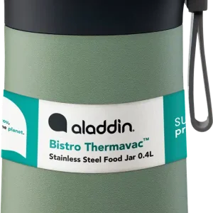 Aladdin Bistro Lunch Thermobecher 0,4 Liter Ausverkauf