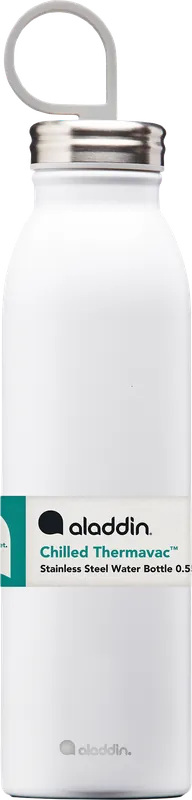 Preisknaller Aladdin Chilled Thermavac isolierter Edelstahlbecher 0,55 Liter