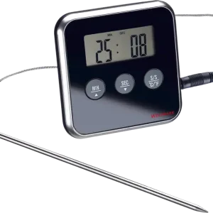 Westmark Digitales Bratenthermometer Bestseller