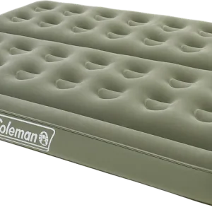 Coleman Maxi Comfort Bed Double Luftbett 198 x 137 x 22 cm Super-Preis