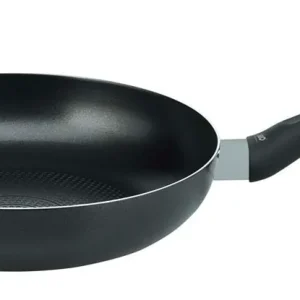 Abverkauf Elo Smart Life Bratpfanne schwarz