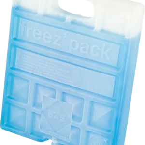 Bestpreis Campingaz M20 Freez Pack Kühl Akku 20 x 17 x 3 cm