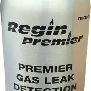 Gaslow Regin Premier Gaslecksuchspray 300 ml Mega-Angebot