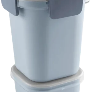 Sunware Sigma home Food to go Lunchbecher Angebot