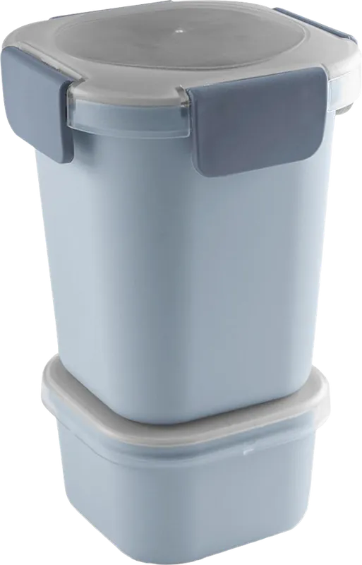 Sunware Sigma home Food to go Lunchbecher Angebot