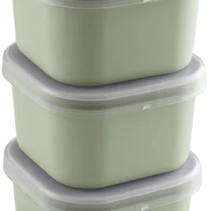 Online Kaufen Sunware Sigma home Food to go Lunchbox 3er-Set