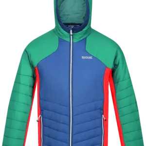 Sonderangebot Regatta Trutton Herrenjacke