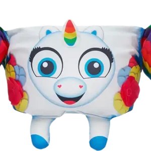 Sichere Zahlung Sevylor Puddle Jumper 3D Schwimmflügel