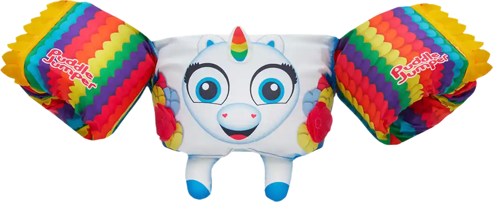 Sichere Zahlung Sevylor Puddle Jumper 3D Schwimmflügel