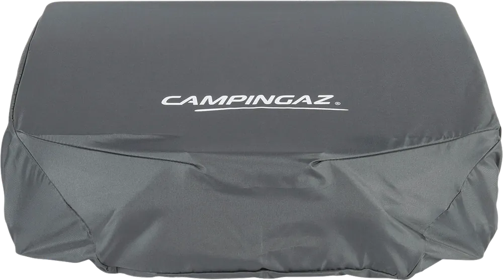 Preiswert Campingaz BBQ Master Series Abdeckhaube Plancha