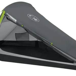 Bestpreis Coleman Bedrock Zelt für 2 Personen