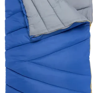 Sonderaktion Nomad Bronco Junior Deckenschlafsack