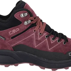 Sonderaktion Campagnolo Kaleepso Mid Damenschuhe