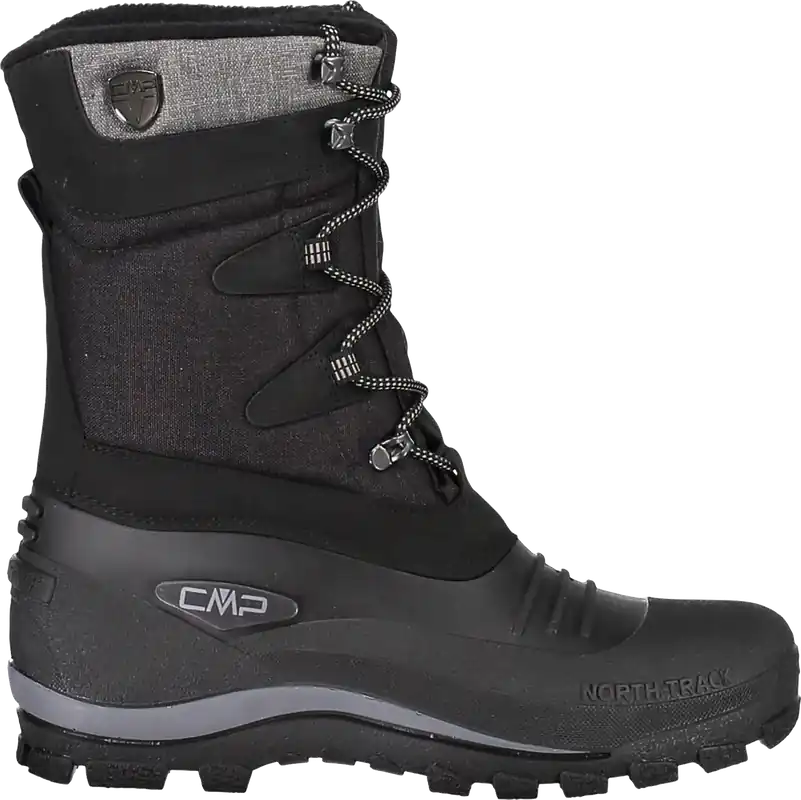 Sichere Zahlung Campagnolo Nietos Herrenstiefel