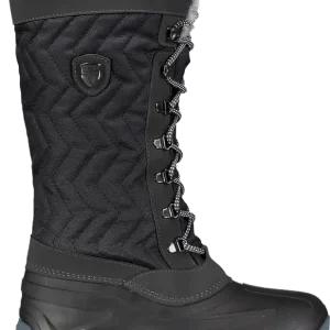 Jetzt Bestellen Campagnolo Nietos Damenstiefel