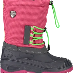 Campagnolo Ahto WP Kinderstiefel Geprüft