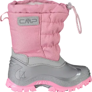 Saisonangebot Campagnolo Hanki 2.0 Kinderstiefel