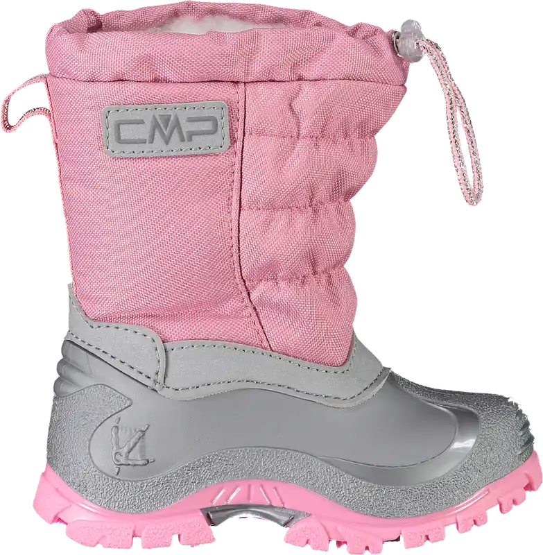 Saisonangebot Campagnolo Hanki 2.0 Kinderstiefel