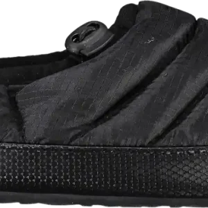 Saisonangebot Campagnolo Doorsteps Lyinx Damen Stepp-Hausschuhe