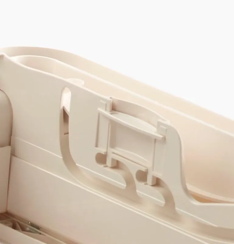 Dometic Verriegelung Midi Heki Bügel Highlight