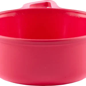Online Kaufen Wildo Berghaferl Rund Green Tasse 350 ml