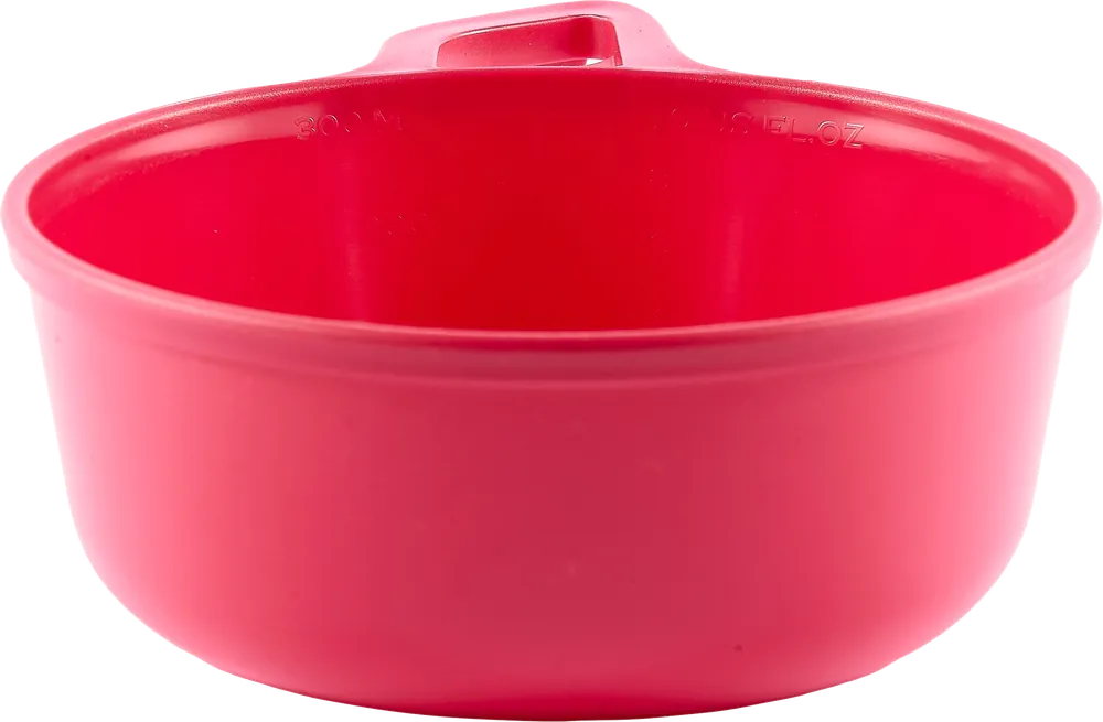 Online Kaufen Wildo Berghaferl Rund Green Tasse 350 ml
