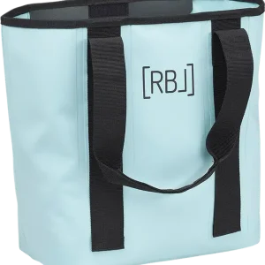 Geprüft Rebel Outdoor Damentasche