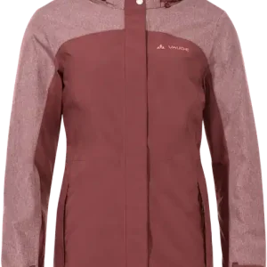 Vaude Skomer Winter II Damen Parka Top-Preis