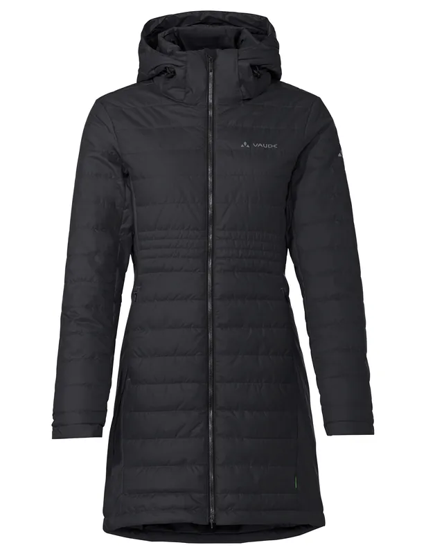 Top-Angebot Vaude Moena Insulation Damen Parka