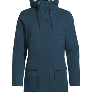 Aktuell Vaude Manukau II Damen Parka