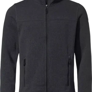 Direkt Vom Hersteller Vaude Rienza III Herren Fleecejacke