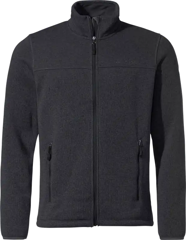 Direkt Vom Hersteller Vaude Rienza III Herren Fleecejacke