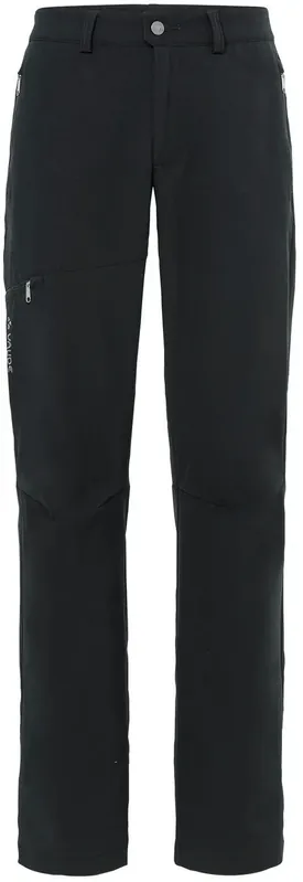 Nur Für Kurze Zeit Vaude Strathcona Warm II Herrenhose