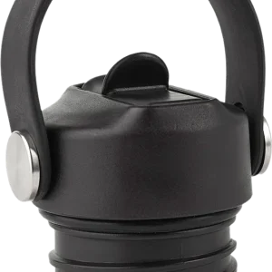 Kracherpreis Rebel Outdoor Isolier Sportscap Trinkverschluss für 600 ml Isolierflasche