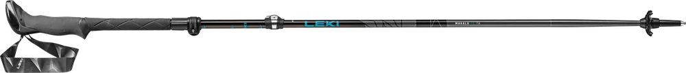 Leki Makalu FX TA Wanderstöcke Neue Ware