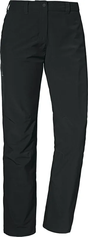 Günstig Schöffel Engadin1 Damen Wanderhose