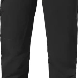 Schöffel Ascona Warm Damenhose Zertifiziert